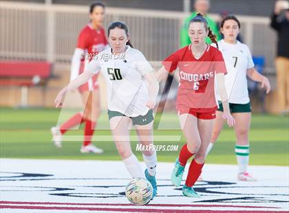 Thumbnail 3 in Livermore @ Carondelet photogallery.