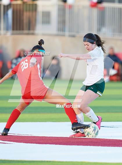 Thumbnail 3 in Livermore @ Carondelet photogallery.