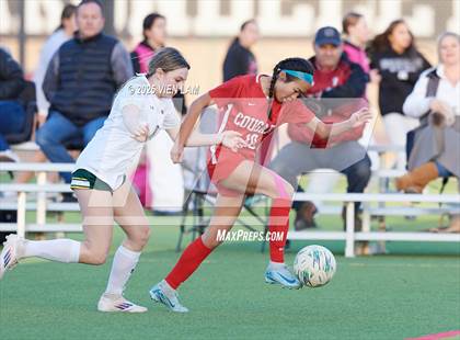Thumbnail 3 in Livermore @ Carondelet photogallery.