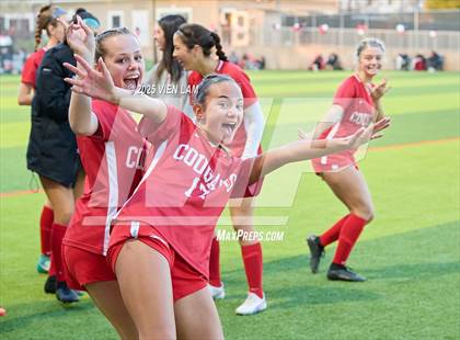 Thumbnail 1 in Livermore @ Carondelet photogallery.