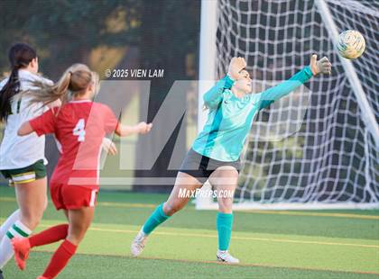 Thumbnail 1 in Livermore @ Carondelet photogallery.