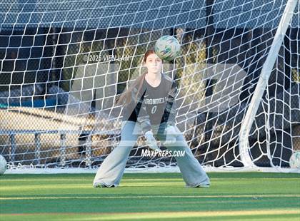 Thumbnail 3 in Livermore @ Carondelet photogallery.