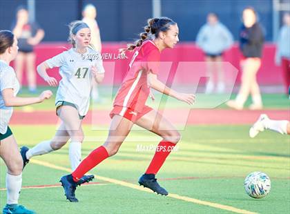 Thumbnail 2 in Livermore @ Carondelet photogallery.