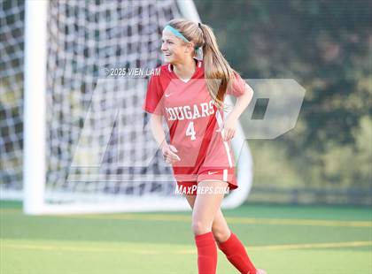 Thumbnail 2 in Livermore @ Carondelet photogallery.