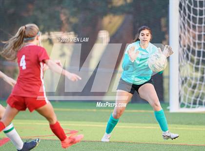 Thumbnail 3 in Livermore @ Carondelet photogallery.