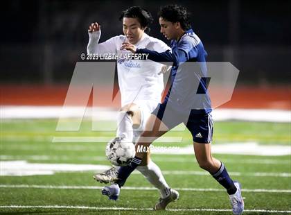 Thumbnail 2 in Dougherty Valley @ Freedom photogallery.