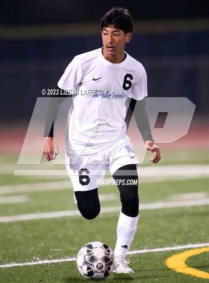Thumbnail 1 in Dougherty Valley @ Freedom photogallery.