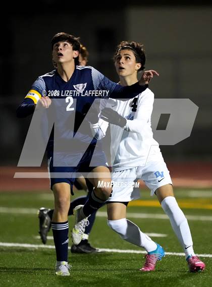 Thumbnail 2 in Dougherty Valley @ Freedom photogallery.