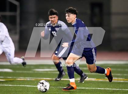 Thumbnail 2 in Dougherty Valley @ Freedom photogallery.