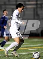 Photo from the gallery "Dougherty Valley @ Freedom"