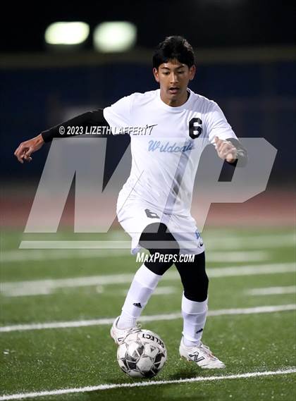 Thumbnail 3 in Dougherty Valley @ Freedom photogallery.