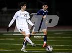 Photo from the gallery "Dougherty Valley @ Freedom"