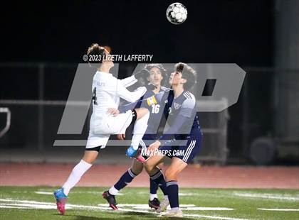 Thumbnail 1 in Dougherty Valley @ Freedom photogallery.