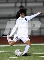 Photo from the gallery "Dougherty Valley @ Freedom"