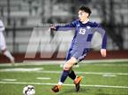 Photo from the gallery "Dougherty Valley @ Freedom"