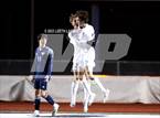 Photo from the gallery "Dougherty Valley @ Freedom"