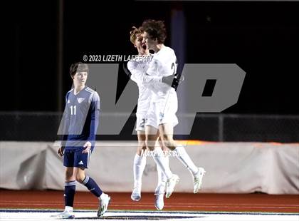 Thumbnail 1 in Dougherty Valley @ Freedom photogallery.