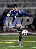 Photo from the gallery "Dougherty Valley @ Freedom"