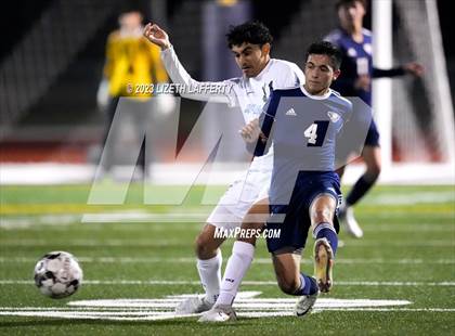 Thumbnail 1 in Dougherty Valley @ Freedom photogallery.