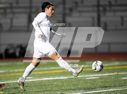 Thumbnail 2 in Dougherty Valley @ Freedom photogallery.