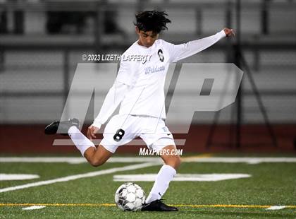 Thumbnail 2 in Dougherty Valley @ Freedom photogallery.