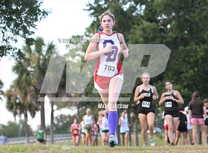 Thumbnail 3 in UNO Fall Invitational photogallery.