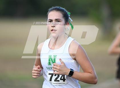 Thumbnail 3 in UNO Fall Invitational photogallery.