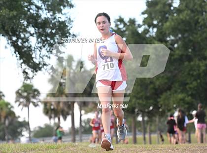 Thumbnail 3 in UNO Fall Invitational photogallery.