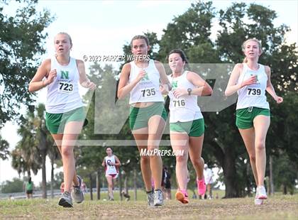 Thumbnail 2 in UNO Fall Invitational photogallery.
