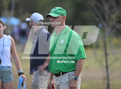 Thumbnail 1 in UNO Fall Invitational photogallery.