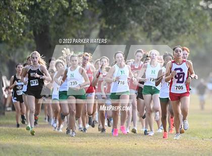 Thumbnail 3 in UNO Fall Invitational photogallery.