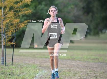 Thumbnail 3 in UNO Fall Invitational photogallery.