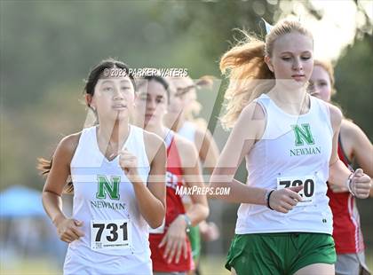 Thumbnail 3 in UNO Fall Invitational photogallery.