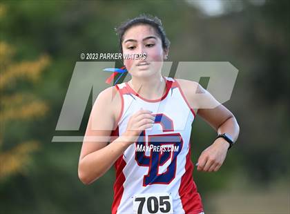 Thumbnail 3 in UNO Fall Invitational photogallery.