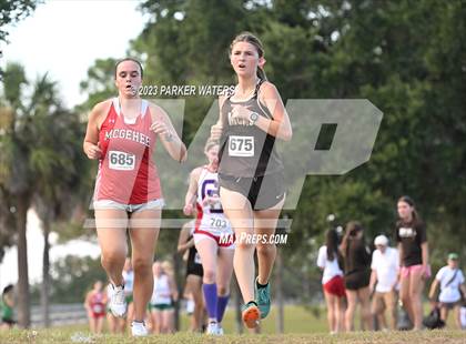Thumbnail 3 in UNO Fall Invitational photogallery.