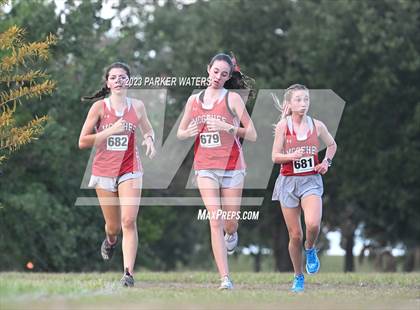 Thumbnail 3 in UNO Fall Invitational photogallery.