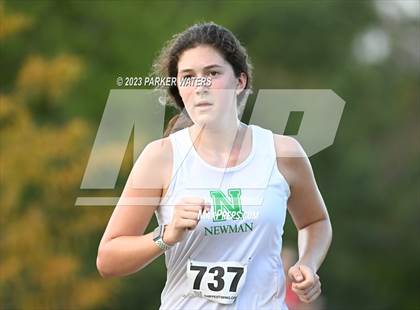 Thumbnail 3 in UNO Fall Invitational photogallery.