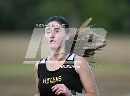Thumbnail 3 in UNO Fall Invitational photogallery.