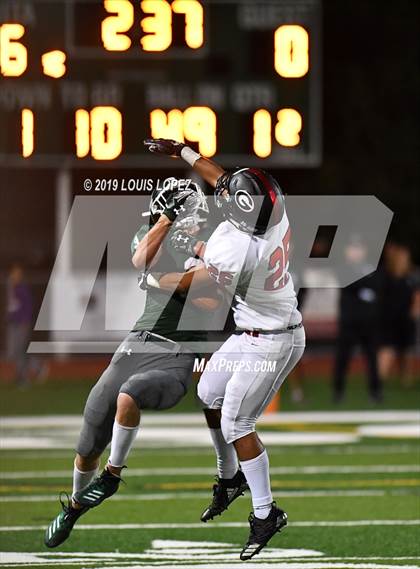 Thumbnail 2 in Glendora @ Bonita photogallery.