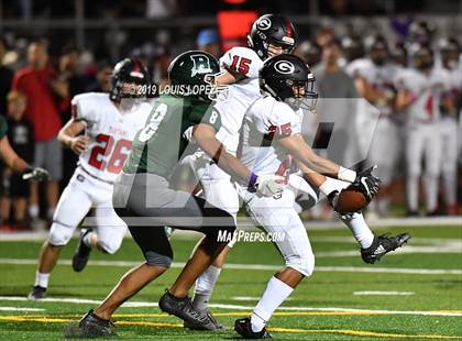 Thumbnail 1 in Glendora @ Bonita photogallery.