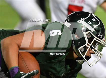 Thumbnail 3 in Glendora @ Bonita photogallery.