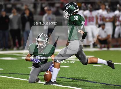 Thumbnail 3 in Glendora @ Bonita photogallery.