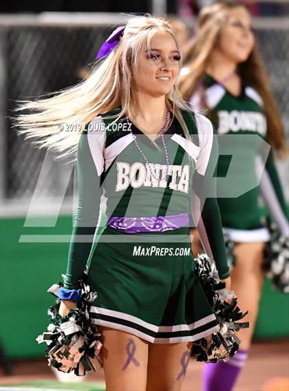 Thumbnail 1 in Glendora @ Bonita photogallery.