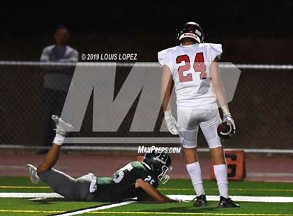 Thumbnail 2 in Glendora @ Bonita photogallery.