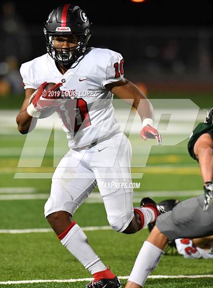 Thumbnail 3 in Glendora @ Bonita photogallery.
