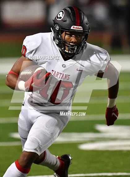 Thumbnail 3 in Glendora @ Bonita photogallery.