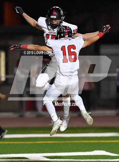 Thumbnail 3 in Glendora @ Bonita photogallery.