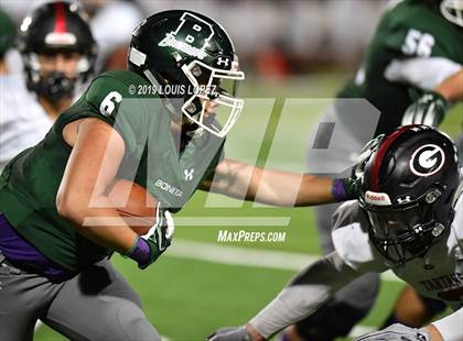 Thumbnail 1 in Glendora @ Bonita photogallery.