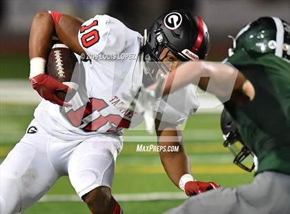 Thumbnail 1 in Glendora @ Bonita photogallery.