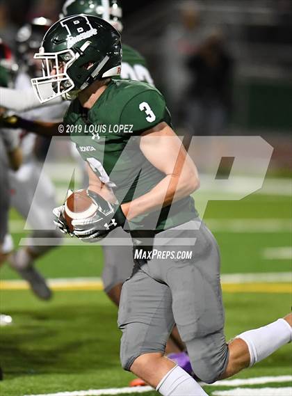 Thumbnail 3 in Glendora @ Bonita photogallery.